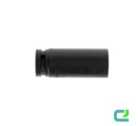 Inserti Per Chiave A Impatto 1/2 6-Punte 22Mm Lunghezza 78Mm GEDORE R63002216