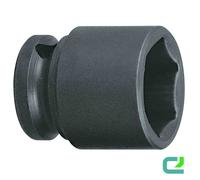 Inserti Per Chiave A Impatto 1/2 6 Punti 1.1/4 GEDORE K 19 1.1/4AF
