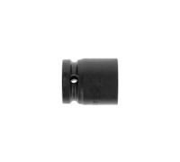 Inserti Per Chiave A Impatto 1/2 6 Punti 22Mm GEDORE K 19 22