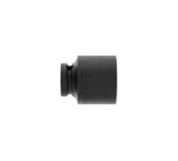 Inserti Per Chiave A Impatto 1/2 6 Punti 32Mm GEDORE K 19 32