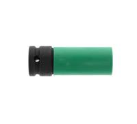 Inserti Per Chiave A Impatto 1/2 Con Guaina Protettiva, 19Mm GEDORE K 19 LS 19