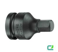 Inserti Per Chiave A Impatto 1/2 Interno 6 Punti 10mm GEDORE IN K 19 10