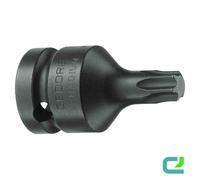 Inserti Per Chiave A Impatto 1/2 Interno-TX T50 GEDORE ITX K 19 T50