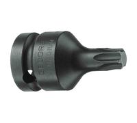 Inserti Per Chiave A Impatto 1/2 Interno-TX T50 GEDORE ITX K 19 T50