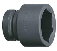 Inserti Per Chiave A Impatto 1/2 Pollici 46Mm GEDORE K 21 46