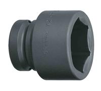 Inserti Per Chiave A Impatto 1/2 Pollici 65Mm GEDORE K 21 65