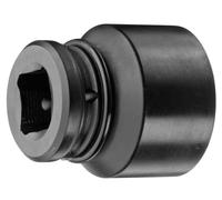 Inserti Per Chiave A Impatto 1 27Mm GEDORE K 21 S 27