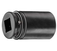 Inserti Per Chiave A Impatto 1 36Mm GEDORE K 21 SL 36