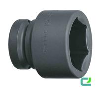 Inserti Per Chiave A Impatto 1 6-Punte 1 GEDORE K 21 1AF