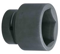 Inserti Per Chiave A Impatto 2.1/2 6 Punti 120Mm GEDORE K 64 120
