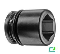 Inserti Per Chiave A Impatto 3/4 19Mm GEDORE K 32 S 19