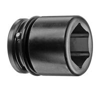 Inserti Per Chiave A Impatto 3/4 27Mm GEDORE K 32 S 27