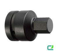 Inserti Per Chiave A Impatto 3/4 Interno 6 Punti 14Mm GEDORE IN K 32 14