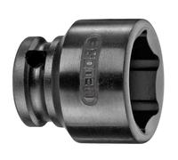 Inserti Per Chiave A Impatto 3/8 6 Punti 13Mm GEDORE K 30 13