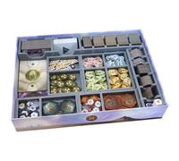 Inserti per giochi Folded Space: Anachrony Essential Edition, archiviazione salv