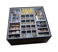 Inserti per giochi spaziali piegati Giochi di carte da collezione di alta qualit