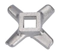 Inserti Per Macchina Per Carne Kenwood Kw714431