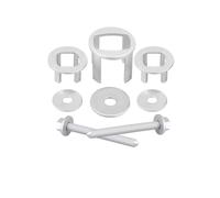 Inserti Per Montaggio Differenziale Per BMW 3 Series Per E90 E91 E92 E93 | Kit boccole di montaggio differenziale posteriore in alluminio