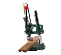 Inserti Per Presse Per Tasti Della Tastiera, Set Di Strumenti Per La Fabbricazione Di Chitarre
