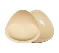Inserti per reggiseno | Inserti adesivi per reggiseno, inserti per reggiseno, inserti autoadesivi per reggiseno migliorano le dimensioni e la forma del seno con comodi inserti per reggiseno per il