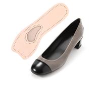 Inserti Per Scarpe Con Tacco Alto Cuscinetti Antiscivolo Sandali