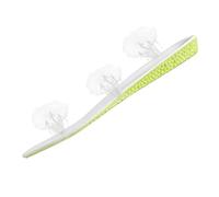 Inserti per scarpe rialzate | Aumentare le solette | Solette interne elastiche invisibili traspiranti per camminate, corsa, trekking, sport, donne e