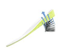 Inserti per scarpe rialzate | Aumentare le solette | Solette interne traspiranti per aumentare l'altezza con assorbimento degli urti per uomini, donne, camminate,