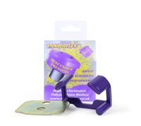 Powerflex Road Superiore Scatola Cambio Mnt Boccola Inserto Per Hyundai i30 Pd +