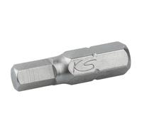 Inserti Per Viti 6 Pani, L.30 Mm - 5/16'' - 7 Mm