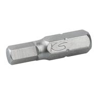 Inserti Per Viti 6 Punti, L.30 Mm - 5/16'' - 10 Mm