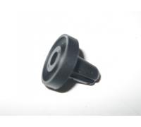 Inserti Per Viti Di Targa BMW Numero 1852299 51181852299 Nuovo Originale