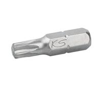 Inserti Per Viti TORX®, L.30 Mm - 5/16'' - T55