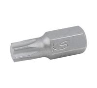 KS Tools Bit TX CLASSIC 10mm, 30mm, T15 Quantità:1
