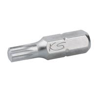 Inserti Per Viti XZN®, L.30 Mm - 5/16'' - M8