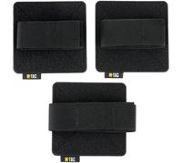 Inserti per zaino M-Tac - Black