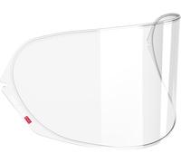 Inserti Pinlock Trasparenti SHOEI CNS-1/CW-1/CWR-1/CNS-3/CNS-1C/CNS-3C [DKS301]