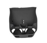 Inserti Portabicchieri Compatibile Con BMW Per X3 G45 2025 2026 Console Portabicchieri Inserto Pad Di Ricarica Wireless Protezione Interna Tappetino Accessori Per Lo Styling