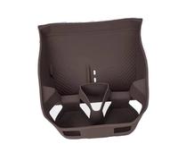 Inserti Portabicchieri Compatibile Con BMW Per X3 G45 2025 2026 Console Portabicchieri Inserto Pad Di Ricarica Wireless Protezione Interna Tappetino Accessori Per Lo Styling