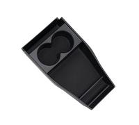 Inserti Portabicchieri Compatibile Con Hyundai Per Ioniq 5 2021 Bracciolo Centrale Per Auto, Contenitore Nascosto, Portabicchieri, Console, Vassoio, Portabottiglie E Accessori