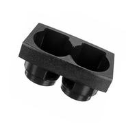 Inserti Portabicchieri Compatibile Con Nissan Per Patrol Per Early GU Y61 68430VB100 Console Centrale Vassoio Portabicchieri Supporto Bevande Organizzatore Di Bevande Parti