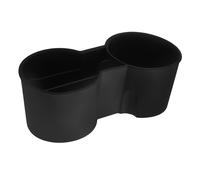 Inserti Portabicchieri Da Auto Rack Per Telefoni Inserto Automatico