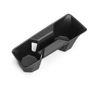 Inserti Portabicchieri per Console Centrale per Accord 11a Generazione 2021458