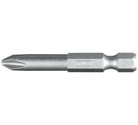 Inserti Power Stanley Phillips N.2 CF. 10 PZ. Stanley Inserti per avvitatori 315