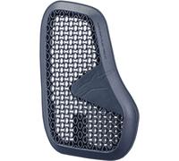 Inserti Protettivi Alpinestars Nucleon Flex Pro Ci Per Petto Taglia S