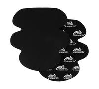 Inserti protettivi Helikon-Tex Low Profile Protective Pad - Black