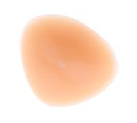 Inserti Reggiseno Crossdresser Per Protesi Per Mastectomia In Silicone