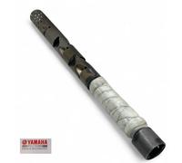 Inserti Scarico DB-Killer OE Yamaha RD250LC / RD350LC / RD400