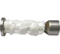 Inserti scarico di ricambio impianto Radial Sweeper Bassani Xhaust B2011