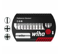 INSERTI Sr Pz 11 XSELECTOR 7944 WIHA