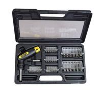 INSERTI Sr Pz 38 VALIGETTA 0-63-038 STANLEY